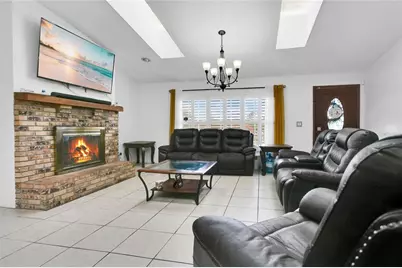 1436 Votaw Road, Apopka, FL 32703 - Photo 5