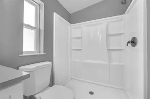3924 Crosley Ave, Saint Cloud, FL 34772 - Photo 41