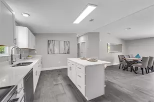 3924 Crosley Ave, Saint Cloud, FL 34772 - Photo 21