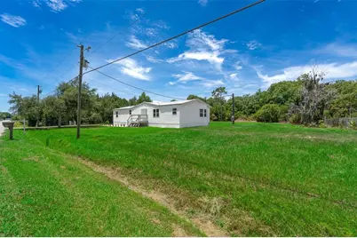 3924 Crosley Avenue, Saint Cloud, FL 34772 - Photo 3