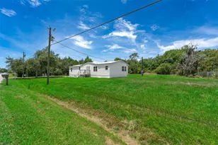 3924 Crosley Ave, Saint Cloud, FL 34772 - Photo 3