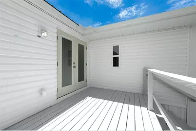 3924 Crosley Avenue, Saint Cloud, FL 34772 - Photo 9