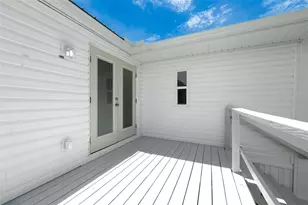 3924 Crosley Ave, Saint Cloud, FL 34772 - Photo 9