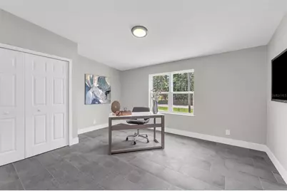 3924 Crosley Avenue, Saint Cloud, FL 34772 - Photo 23