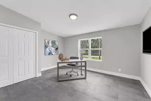 3924 Crosley Ave, Saint Cloud, FL 34772 - Photo 23