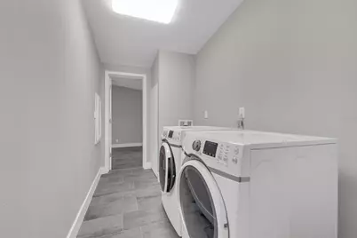 3924 Crosley Avenue, Saint Cloud, FL 34772 - Photo 37