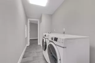 3924 Crosley Ave, Saint Cloud, FL 34772 - Photo 37