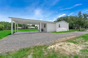 3924 Crosley Ave, Saint Cloud, FL 34772 - Photo 5