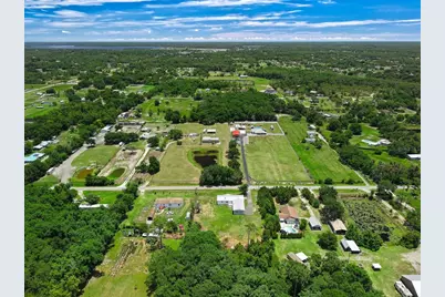 3924 Crosley Avenue, Saint Cloud, FL 34772 - Photo 47
