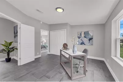 3924 Crosley Avenue, Saint Cloud, FL 34772 - Photo 25
