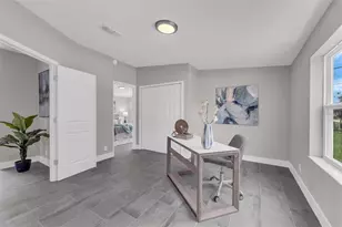 3924 Crosley Ave, Saint Cloud, FL 34772 - Photo 25