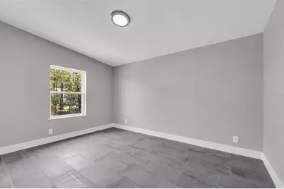 3924 Crosley Avenue, Saint Cloud, FL 34772 - Photo 35