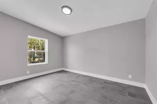 3924 Crosley Ave, Saint Cloud, FL 34772 - Photo 35