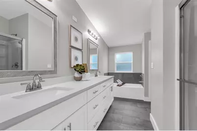 3924 Crosley Avenue, Saint Cloud, FL 34772 - Photo 29