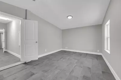 3924 Crosley Avenue, Saint Cloud, FL 34772 - Photo 39