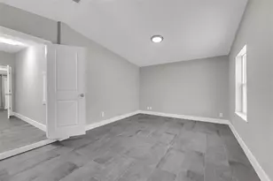3924 Crosley Ave, Saint Cloud, FL 34772 - Photo 39