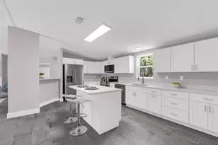 3924 Crosley Ave, Saint Cloud, FL 34772 - Photo 19