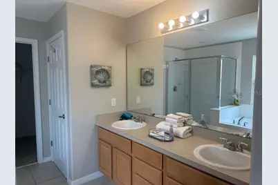 109 Miro Drive, Davenport, FL 33837 - Photo 9