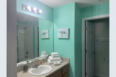 109 Miro Drive, Davenport, FL 33837 - Photo 15