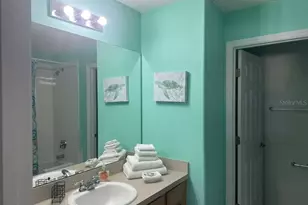 109 Miro Dr, Davenport, FL 33837 - Photo 15