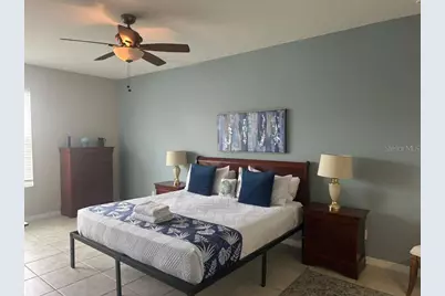 109 Miro Drive, Davenport, FL 33837 - Photo 9