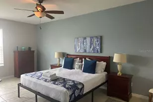 109 Miro Dr, Davenport, FL 33837 - Photo 9