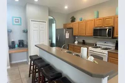 109 Miro Drive, Davenport, FL 33837 - Photo 3