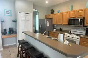 109 Miro Dr, Davenport, FL 33837 - Photo 3