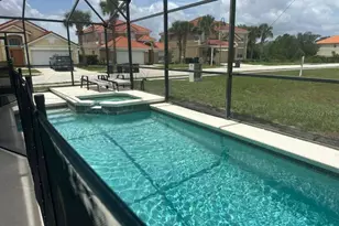 109 Miro Dr, Davenport, FL 33837 - Photo 5