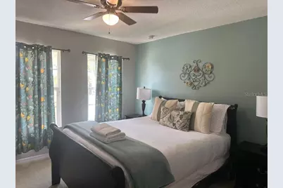 109 Miro Drive, Davenport, FL 33837 - Photo 13
