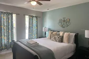 109 Miro Dr, Davenport, FL 33837 - Photo 13
