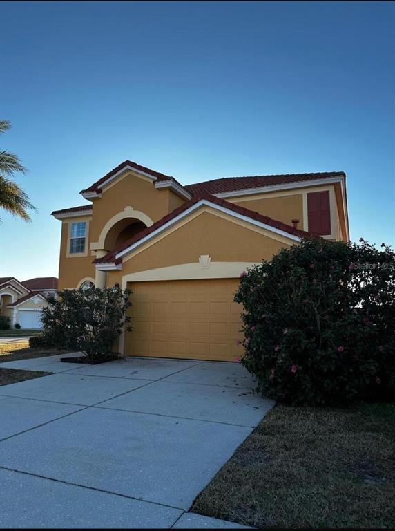 109 Miro Dr - 109 Miro Dr, Davenport, FL 33837 Luxury Property | Jose Angel Pina
