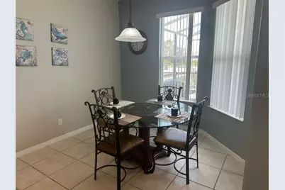 109 Miro Drive, Davenport, FL 33837 - Photo 7