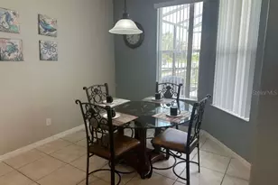 109 Miro Dr, Davenport, FL 33837 - Photo 7