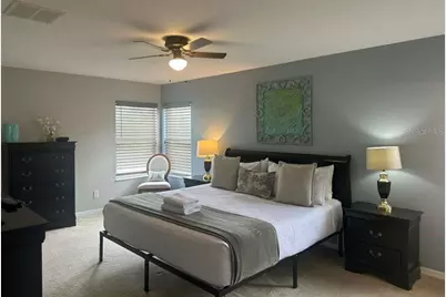 109 Miro Drive, Davenport, FL 33837 - Photo 15