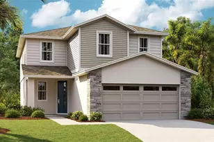 5309 Spring Maiden Circle, Apollo Beach, FL 33572 - Photo 1