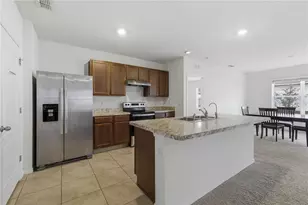 624 Honey Bell Rd, Winter Haven, FL 33880 - Photo 13