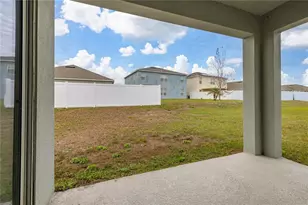 624 Honey Bell Rd, Winter Haven, FL 33880 - Photo 35
