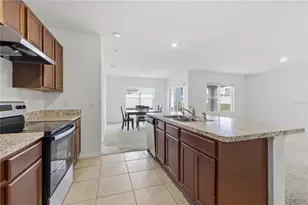 624 Honey Bell Rd, Winter Haven, FL 33880 - Photo 17