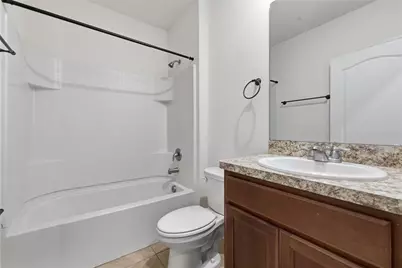 624 Honey Bell Road, Winter Haven, FL 33880 - Photo 9
