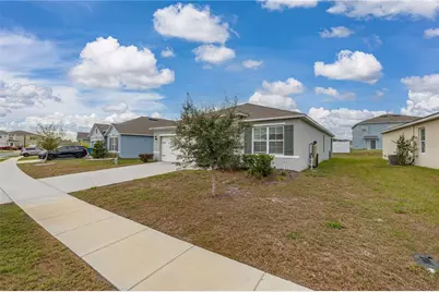 624 Honey Bell Road, Winter Haven, FL 33880 - Photo 3