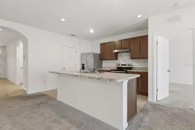 624 Honey Bell Road, Winter Haven, FL 33880 - Photo 15