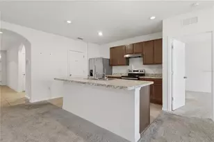 624 Honey Bell Rd, Winter Haven, FL 33880 - Photo 15