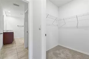 624 Honey Bell Rd, Winter Haven, FL 33880 - Photo 27