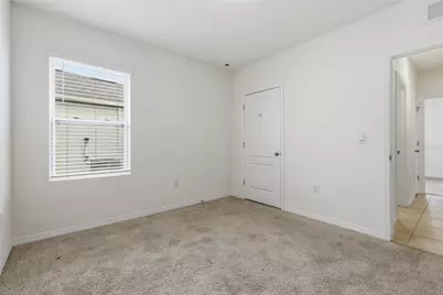 624 Honey Bell Road, Winter Haven, FL 33880 - Photo 11
