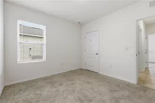 624 Honey Bell Rd, Winter Haven, FL 33880 - Photo 11