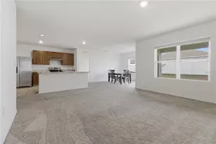 624 Honey Bell Rd, Winter Haven, FL 33880 - Photo 19
