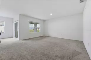 624 Honey Bell Rd, Winter Haven, FL 33880 - Photo 21