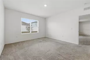 624 Honey Bell Rd, Winter Haven, FL 33880 - Photo 25