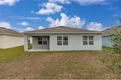 624 Honey Bell Road, Winter Haven, FL 33880 - Photo 37